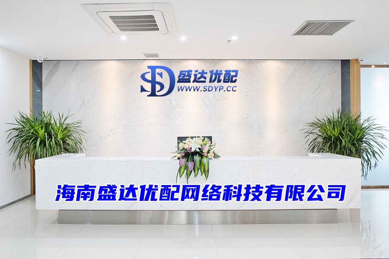 和兴网配资-股票正规配资官网-哪个平台可以杠杆炒股-西安配资哪家好