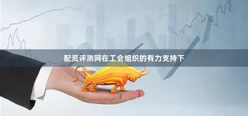 配资评测网在工会组织的有力支持下